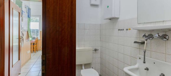 5 chambres Bâtiment à Rhein-Erft, Germany No. 131537 24