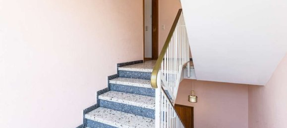 5 chambres Bâtiment à Rhein-Erft, Germany No. 131537 4