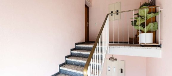 5 chambres Bâtiment à Rhein-Erft, Germany No. 131537 5