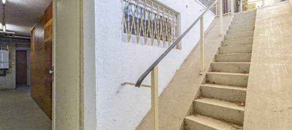 5 chambres Bâtiment à Rhein-Erft, Germany No. 131537 34