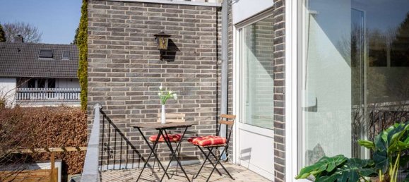 5 chambres Bâtiment à Rhein-Erft, Germany No. 131537 12