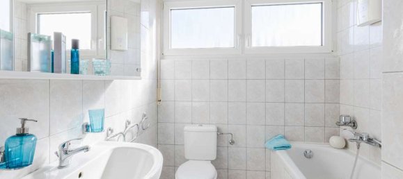 5 chambres Bâtiment à Rhein-Erft, Germany No. 131537 19