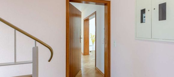 5 chambres Bâtiment à Rhein-Erft, Germany No. 131537 6