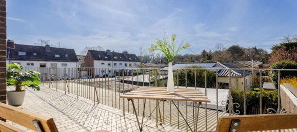 5 chambres Bâtiment à Rhein-Erft, Germany No. 131537 14