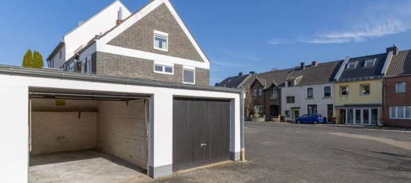 5 chambres Bâtiment à Rhein-Erft, Germany No. 131537 43