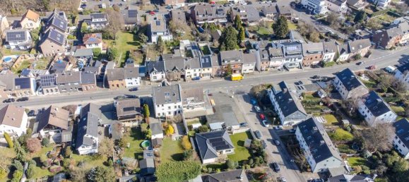 5 chambres Bâtiment à Rhein-Erft, Germany No. 131537 44