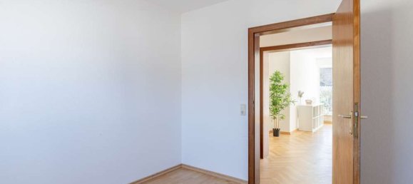 5 chambres Bâtiment à Rhein-Erft, Germany No. 131537 15