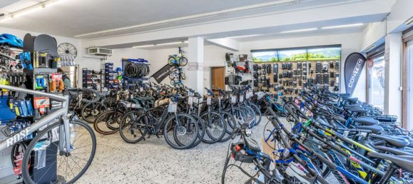 5 chambres Bâtiment à Rhein-Erft, Germany No. 131537 30