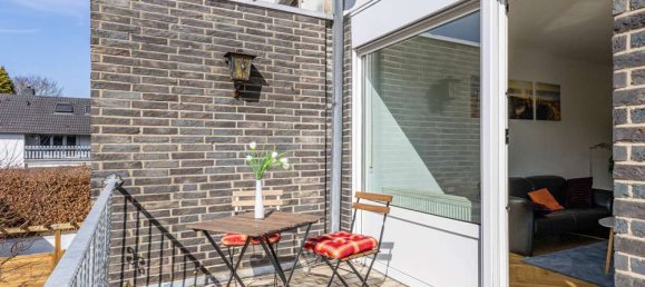 5 chambres Bâtiment à Rhein-Erft, Germany No. 131537 11