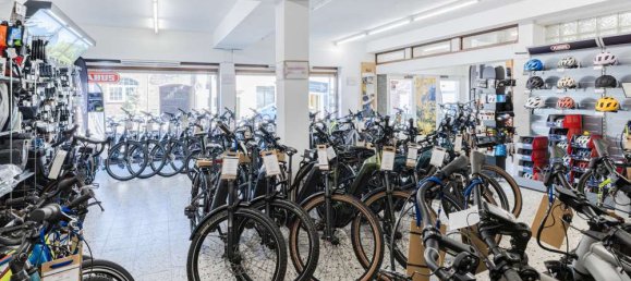 5 chambres Bâtiment à Rhein-Erft, Germany No. 131537 31