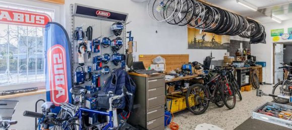 5 chambres Bâtiment à Rhein-Erft, Germany No. 131537 28