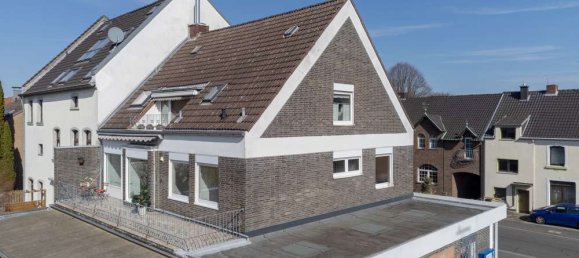 5 chambres Bâtiment à Rhein-Erft, Germany No. 131537 42