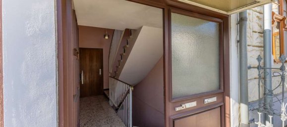 5 chambres Bâtiment à Rhein-Erft, Germany No. 131537 2