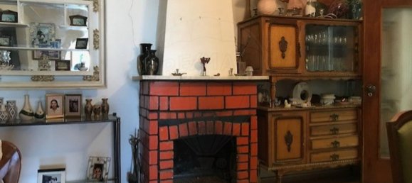 3 Schlafzimmer Haus in Loule, Portugal, Nr. 28659 6