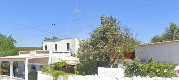 3 Schlafzimmer Haus in Loule, Portugal, Nr. 28659 7