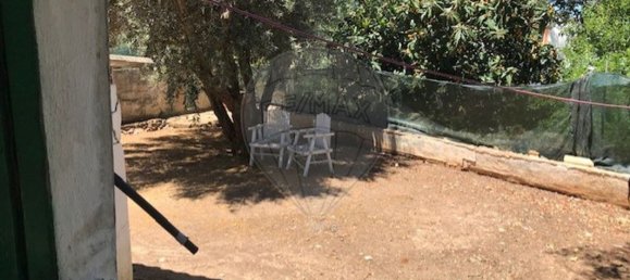 3 Schlafzimmer Haus in Loule, Portugal, Nr. 28659 2