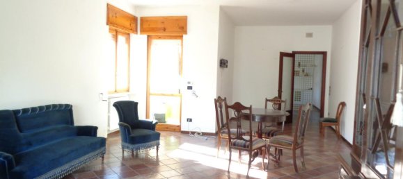 6-Zimmer Penthouse in Matino, Italy, Nr. 233002 11
