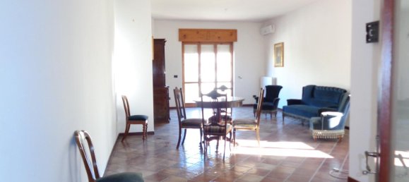 6-Zimmer Penthouse in Matino, Italy, Nr. 233002 9
