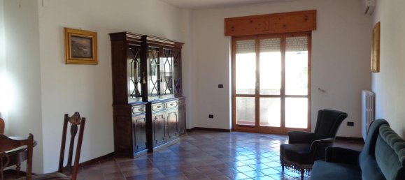 6-Zimmer Penthouse in Matino, Italy, Nr. 233002 10