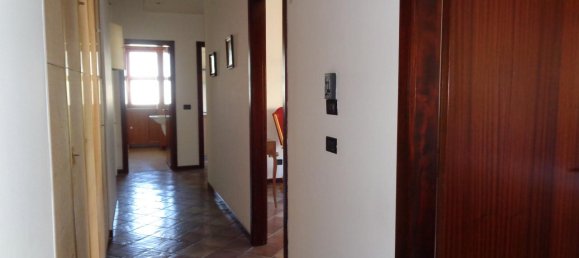 6-Zimmer Penthouse in Matino, Italy, Nr. 233002 23