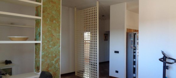6-Zimmer Penthouse in Matino, Italy, Nr. 233002 6