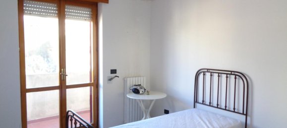 6-Zimmer Penthouse in Matino, Italy, Nr. 233002 22