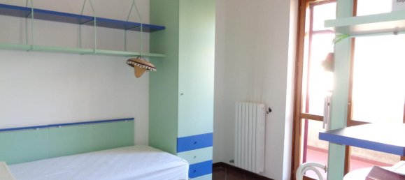 6-Zimmer Penthouse in Matino, Italy, Nr. 233002 16