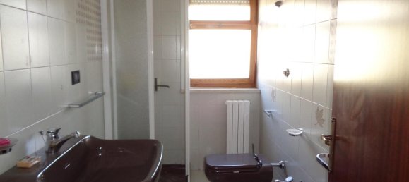 6-Zimmer Penthouse in Matino, Italy, Nr. 233002 18