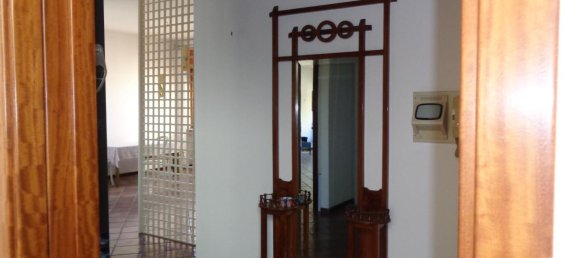 6-Zimmer Penthouse in Matino, Italy, Nr. 233002 3