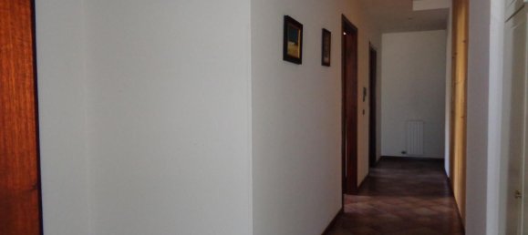 6-Zimmer Penthouse in Matino, Italy, Nr. 233002 20