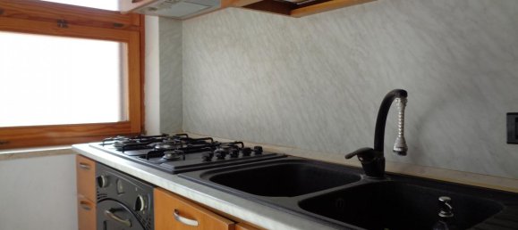 6-Zimmer Penthouse in Matino, Italy, Nr. 233002 7