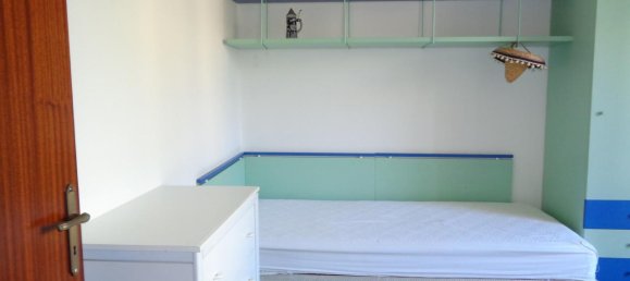 6-Zimmer Penthouse in Matino, Italy, Nr. 233002 17