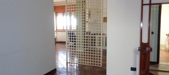 6-Zimmer Penthouse in Matino, Italy, Nr. 233002 24