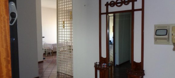 6-Zimmer Penthouse in Matino, Italy, Nr. 233002 4