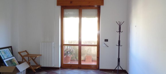6-Zimmer Penthouse in Matino, Italy, Nr. 233002 15