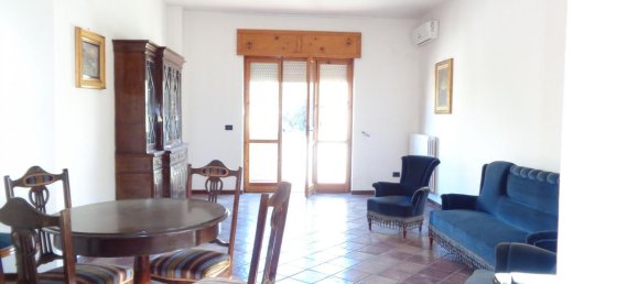 6-Zimmer Penthouse in Matino, Italy, Nr. 233002 26