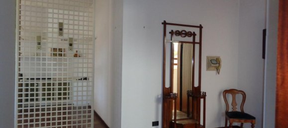 6-Zimmer Penthouse in Matino, Italy, Nr. 233002 5