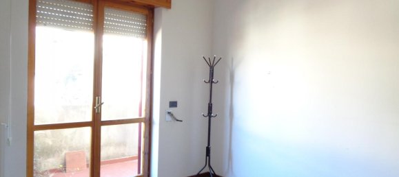 6-Zimmer Penthouse in Matino, Italy, Nr. 233002 21