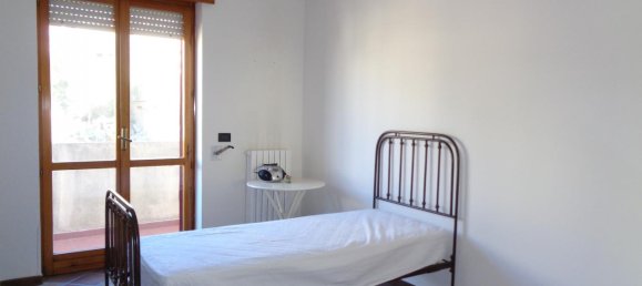 6-Zimmer Penthouse in Matino, Italy, Nr. 233002 14