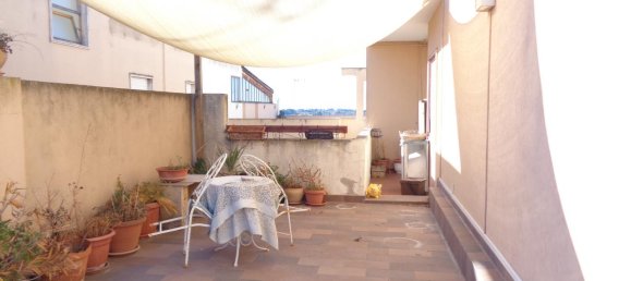 6-Zimmer Penthouse in Matino, Italy, Nr. 233002 30