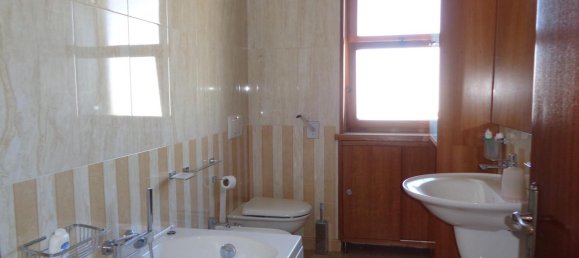 6-Zimmer Penthouse in Matino, Italy, Nr. 233002 19