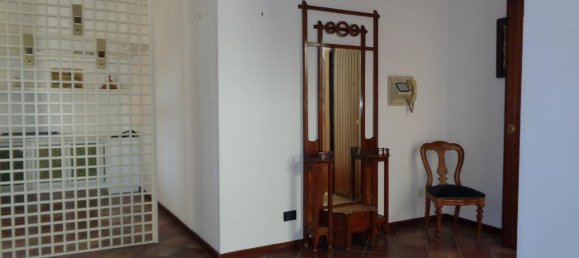 6-Zimmer Penthouse in Matino, Italy, Nr. 233002 25