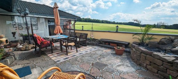 Edifício T3 em Rhein-Lahn, Germany N.º 211715 7