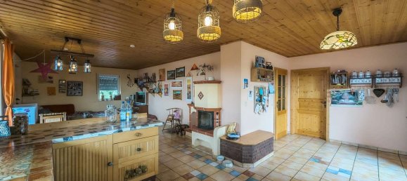 Edifício T3 em Rhein-Lahn, Germany N.º 211715 6