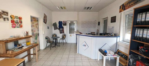 Edifício T3 em Rhein-Lahn, Germany N.º 211715 3