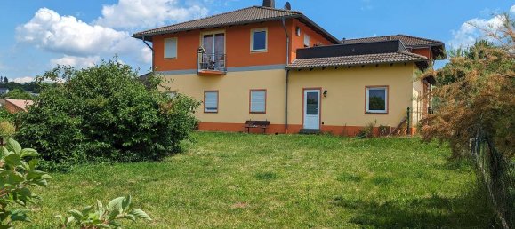 Edifício T3 em Rhein-Lahn, Germany N.º 211715 2