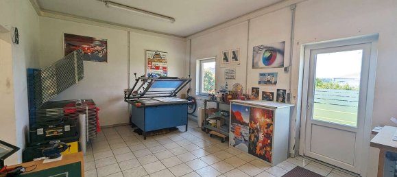 Edifício T3 em Rhein-Lahn, Germany N.º 211715 9