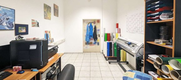 Edifício T3 em Rhein-Lahn, Germany N.º 211715 5