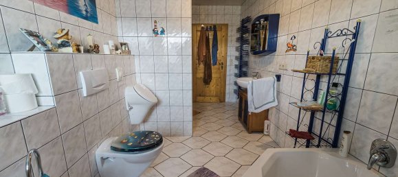 Edifício T3 em Rhein-Lahn, Germany N.º 211715 8