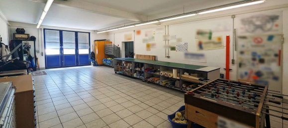 Edifício T3 em Rhein-Lahn, Germany N.º 211715 4